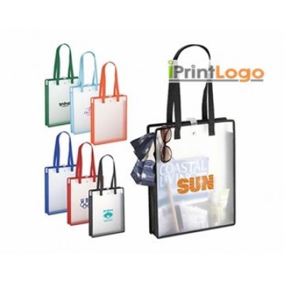 TOTE BAGS-IGT-TB5562